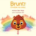 Copertă produs Bruno. Emoțiile ne unesc - gallery small 