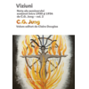 Copertă produs Viziuni. Note ale seminarului susținut &icirc;ntre 1930 și 1934 de C.G. Jung (Vol.2)