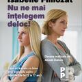 Copertă produs Nu ne mai &icirc;nțelegem deloc! - gallery small 