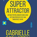 Copertă produs Super Attractor - gallery small 