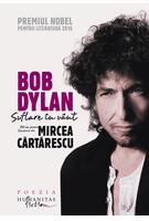 Copertă produs Suflare în vânt