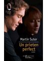 Copertă produs Un prieten perfect - thumb 1