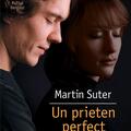 Copertă produs Un prieten perfect - gallery small 