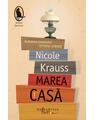 Copertă produs Marea casă - thumb 1
