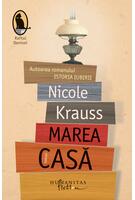 Imagine produs Marea casă