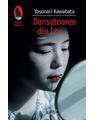 Copertă produs Dansatoarea din Izu - thumb 1