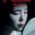 Copertă produs Dansatoarea din Izu - gallery small 