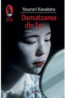 Dansatoarea din Izu