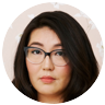 Jenny Han