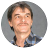 Tudor Călin Zarojanu