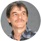 Fotografie autor Tudor Călin Zarojanu