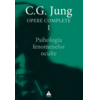 Copertă produs Psihologia fenomenelor oculte (Vol. 1)