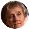 Astrid Lindgren