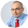 Stejărel Olaru