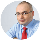 Fotografie autor Stejărel Olaru