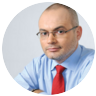 Fotografie autor Stejărel Olaru