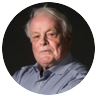 Fotografie autor Rodric Braithwaite