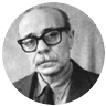 Ernesto S&aacute;bato