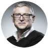 Michel Onfray