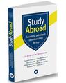Copertă produs Study Abroad - thumb 1