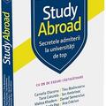 Copertă produs Study Abroad - gallery small 