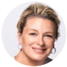 Kristin Hannah