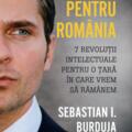 Copertă produs Planul pentru Rom&acirc;nia - gallery small 