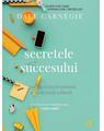 Copertă produs Secretele succesului - thumb 1