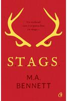 S.T.A.G.S.