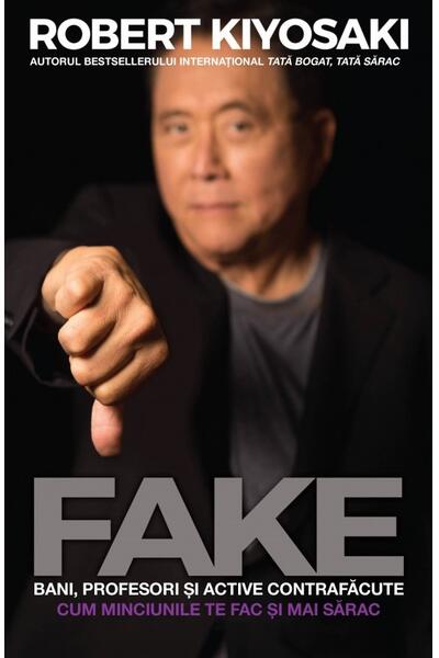 Fake