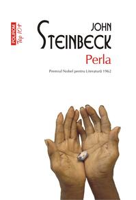 Copertă produs Perla (Top 10+)