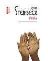 Copertă produs Perla (Top 10+) - thumb 1
