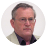 Robert Service