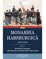 Copertă produs Monarhia Habsburgică (1848-1918) • Volumul I - thumb 1