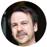 Michel Bussi