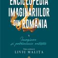 Copertă produs Enciclopedia imaginariilor din Rom&acirc;nia. (Vol. 5) Imaginar și patrimoniu artistic - gallery small 