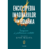 Copertă produs Enciclopedia imaginariilor din Rom&acirc;nia. (Vol. 5) Imaginar și patrimoniu artistic