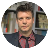 David Vandermeulen