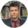 Fotografie autor David Vandermeulen