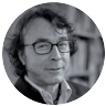 Daniel Casanave