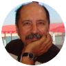 Mihai Coman