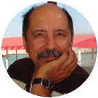 Fotografie autor Mihai Coman