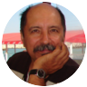 Fotografie autor Mihai Coman