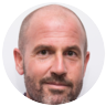 James Frey