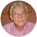 Fotografie autor Dan Munteanu Colan