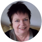 Fotografie autor Fran&ccedil;oise Thom