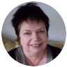 Fotografie autor Fran&ccedil;oise Thom