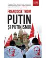 Copertă produs Putin și putinismul - thumb 1