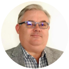 Fotografie autor Ciprian Mihali