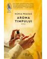 Copertă produs Aroma timpului - thumb 1